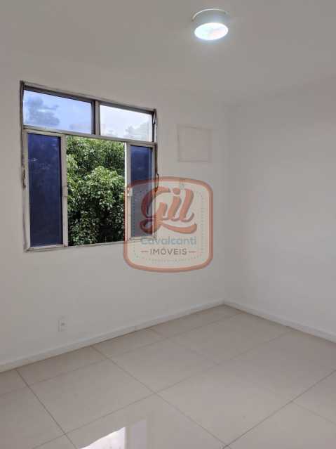 290b33e4-8239-41c4-85ce-19d168 - 5