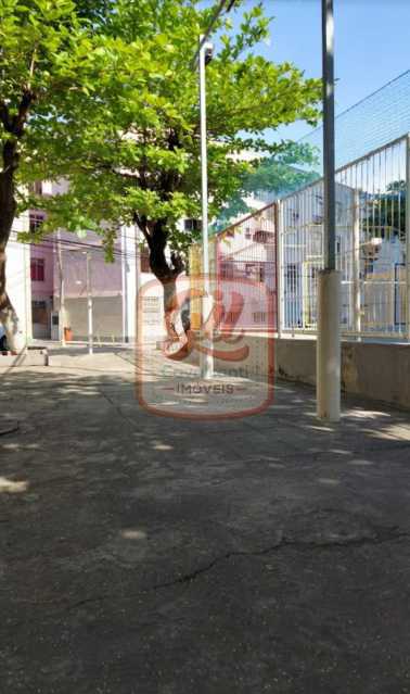 4156e31f-a8ea-4a71-b2cd-bdd0a6 - 17