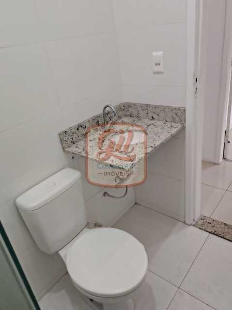 48625cfb-ffbd-43d1-a59c-d9606c - 9