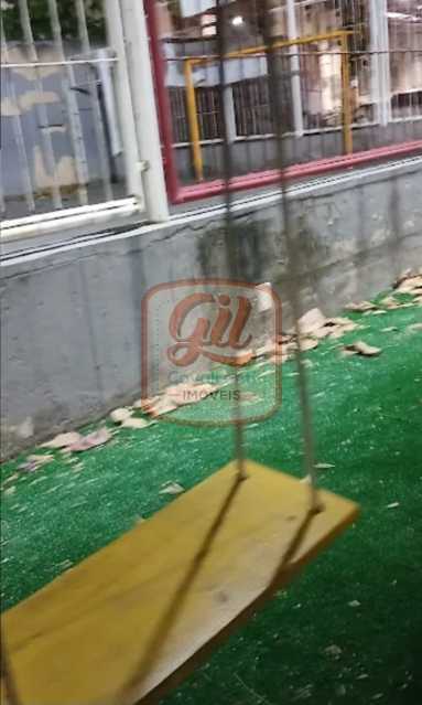 a1df1d00-e781-4247-933e-55afbf - 18