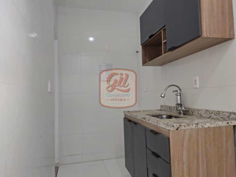 b85f02af-e773-4607-b4a1-cb44a5 - 15