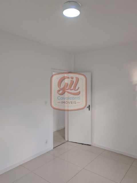 b6720381-67e3-48a6-b5cb-cea045 - 14