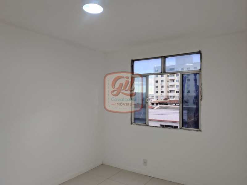 e7c91109-c7c8-4eab-8aea-501bb6 - 19