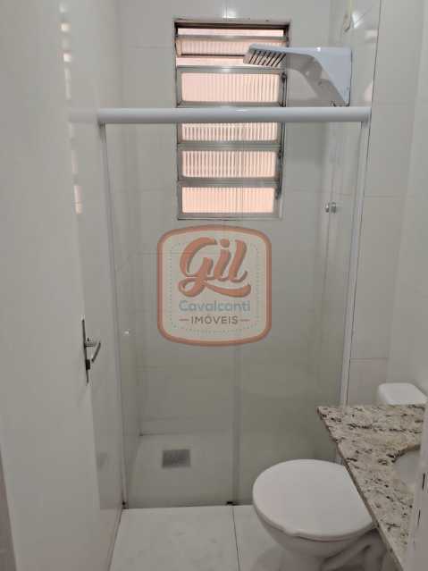 f7a481b6-8e55-4fc7-a120-62b864 - 7