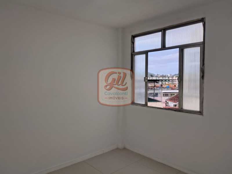 fdce2e9f-98d3-442c-add5-9e319f - 20