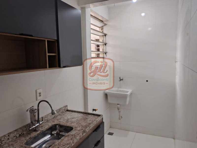 ff055f42-5400-4b7f-9546-723d92 - 21