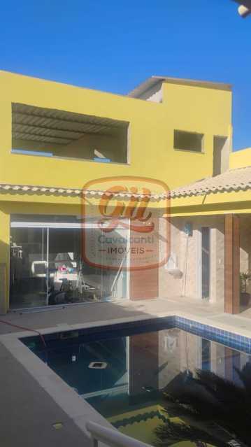 be893e17-7389-4bf8-bd6e-550227 - 28