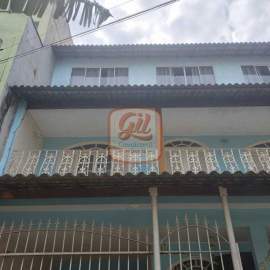 Sol da Manhã - Casa condomínio fechado 06 quartos suite churrasqueira e terraço - CS3575 Sol da Manhã - Casa condomínio fechado 06 quartos suite churrasqueira e terraço - CS3575