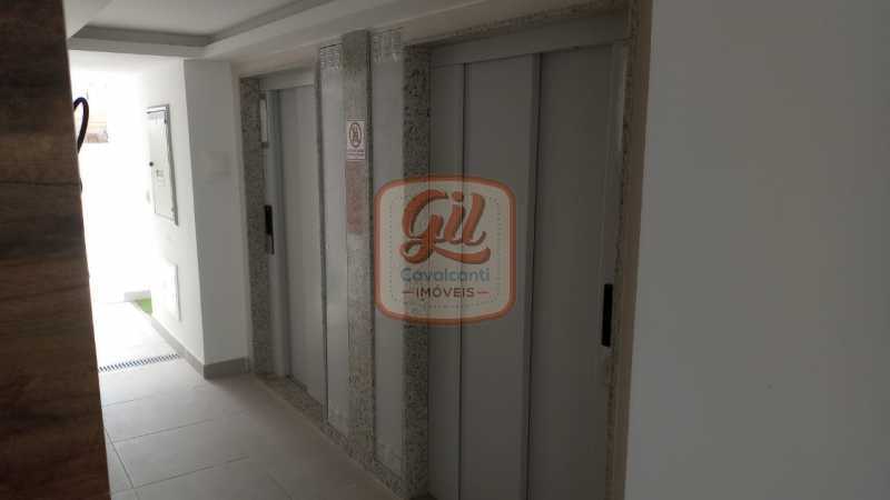 0f9822aa-32f0-4610-b695-98702c - 3