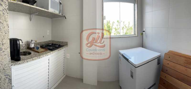 2b610967-2f96-4110-aa2f-31e740 - 20