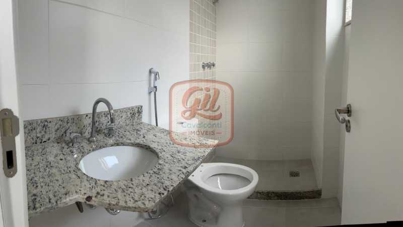 2bc1d1c6-91ad-449b-82a6-3432b7 - 28