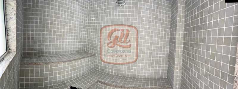 2f23350b-d30d-4d4f-a054-2732f1 - 11