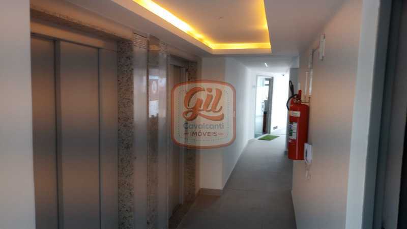 4cc255dc-5c98-4747-8bb0-7d390b - 4