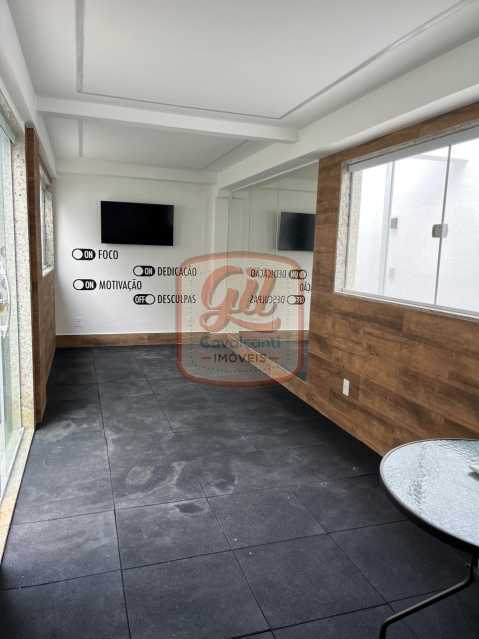 4da1073f-5a53-4422-a6e7-4d59a1 - 16