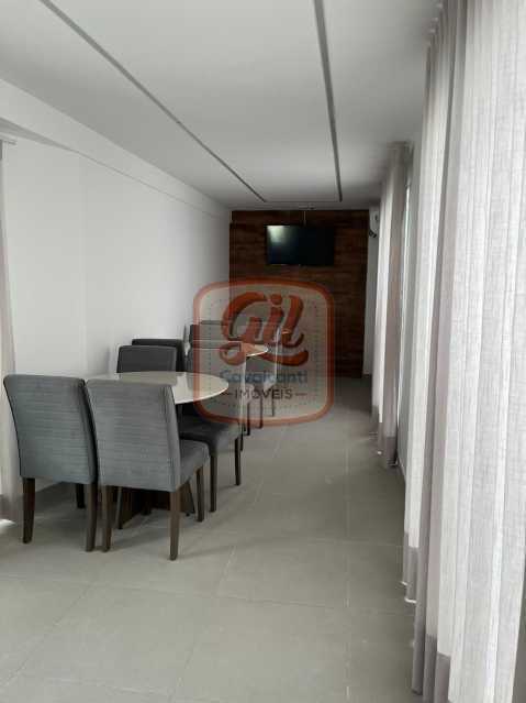 4e6291d1-b51f-4c68-a441-601c69 - 18