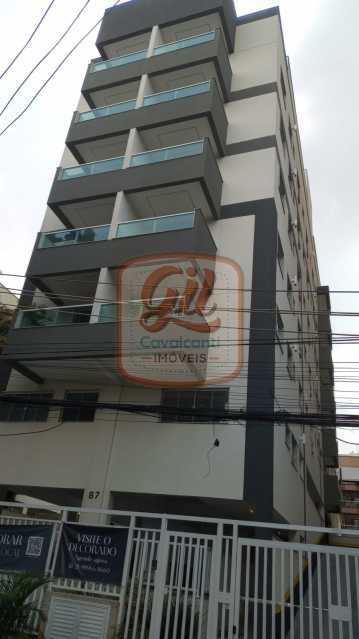 6b9d4d45-fe47-48aa-b276-358be6 - 1