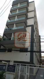 Apartamento 2 quartos à venda Jacarepaguá, Rio de Janeiro - R$ 329.000 - AP3114