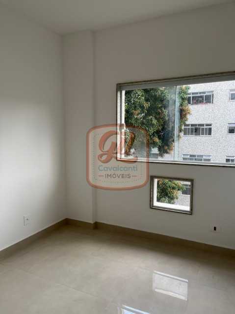 6e41b12a-dc10-46ad-b334-d6fbfa - 30