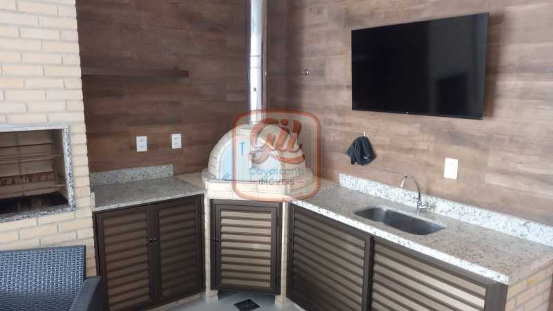 6e1066f5-71f0-4c1a-9353-9f7949 - 15