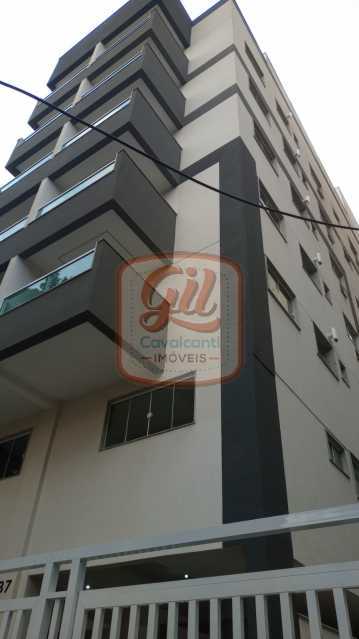 8fcd37d0-b8c1-41cb-98b3-3d5f19 - 2