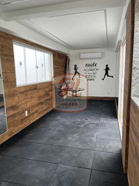 0201a90d-6358-428e-9937-515f5e - 17