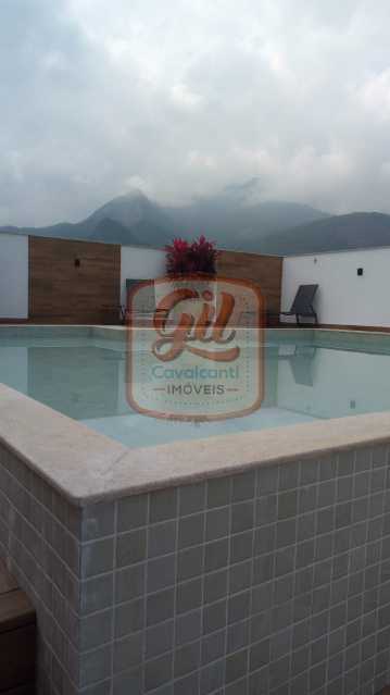 374b1a52-8098-4d2a-9001-231488 - 6