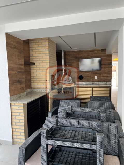 520ec6b7-9390-4bd2-b385-ff25b1 - 13