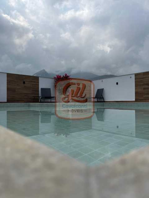 984eea00-8756-41b3-a9f7-818766 - 7