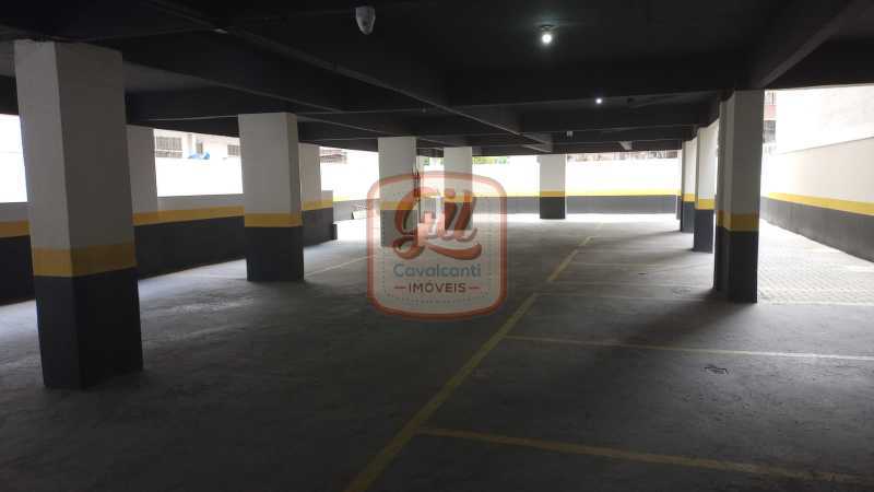 5734e207-a57f-4537-b84d-f53fbe - 21