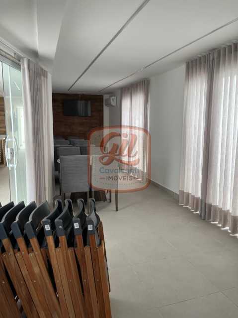 6256d1c6-6c74-4b8f-b95c-3b82d2 - 19