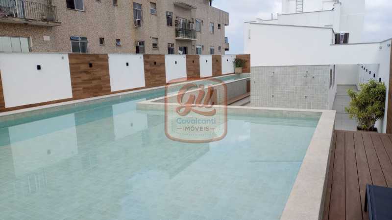 9769b6d5-bda4-4071-a104-dd448d - 5