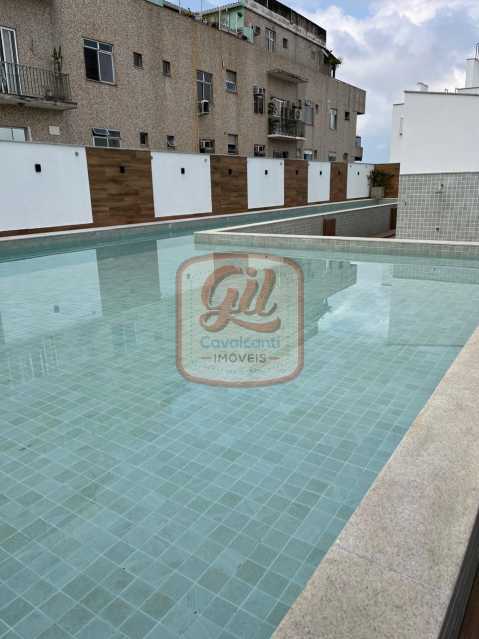 94342259-5df4-4124-ae21-7e6f46 - 8