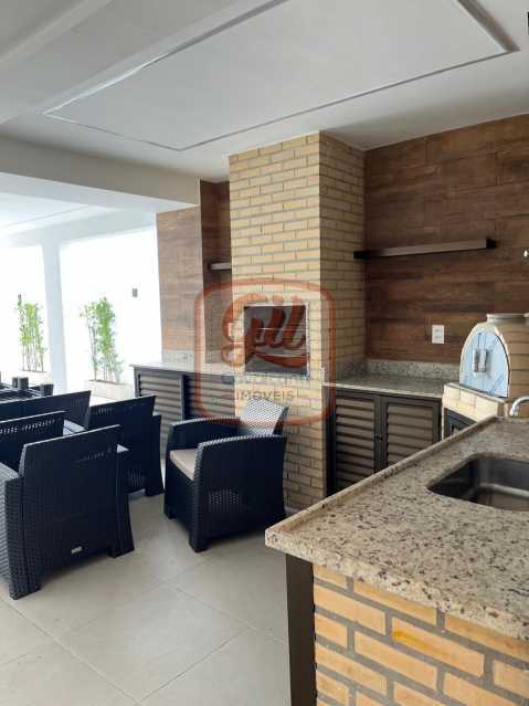 a4ebc479-542b-44a6-9c5a-3626e9 - 14