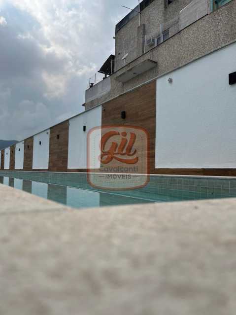 a850955d-62f4-4b23-b04c-3f1af6 - 10