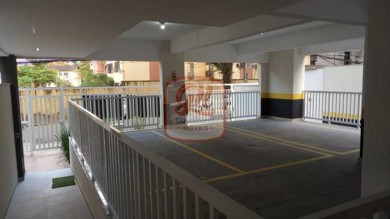 ae0f1da9-bef4-4259-adf4-54e9b9 - 22