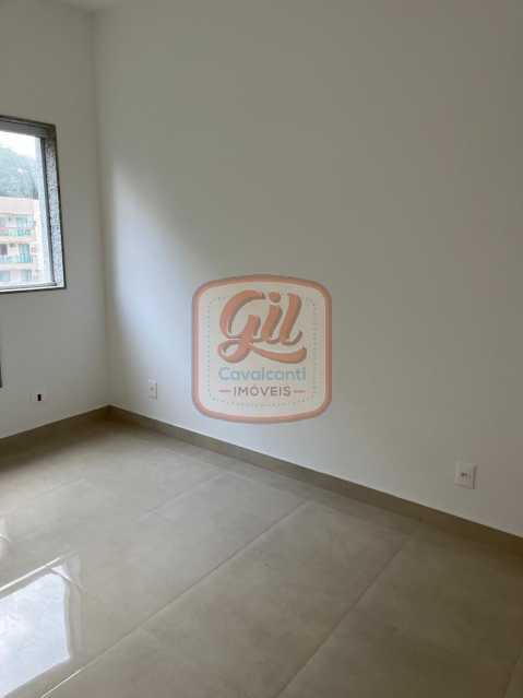 c9c15a00-6767-479c-beaf-6cb4f4 - 29