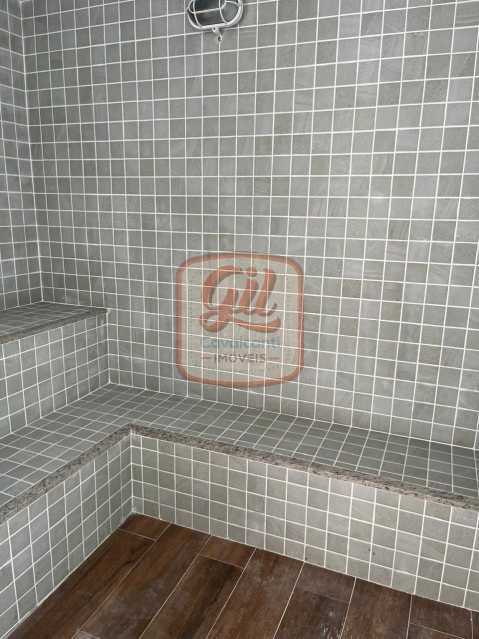 ddfa159e-7bfc-4cbb-bb30-dfa884 - 12