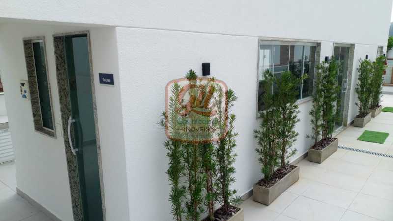 f18b5292-56b8-4e49-a467-14df09 - 23