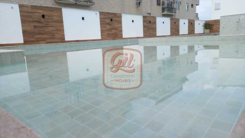 f51cfd81-bac5-43b8-8fc7-8297f5 - 9