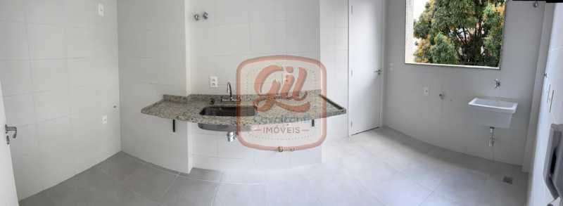 90f4e307-61c3-42a5-be8c-40e058 - 27