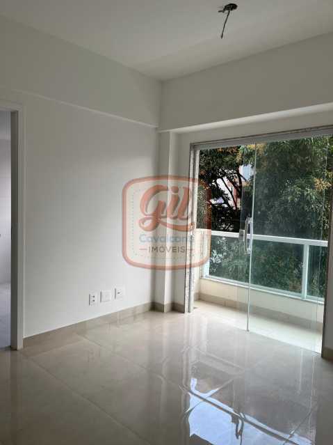 579f3cf6-c6ca-4474-933d-2cfd21 - 24