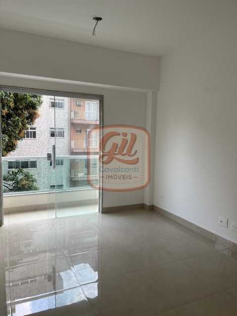 812c0660-9ea7-4407-bdf0-573626 - 25