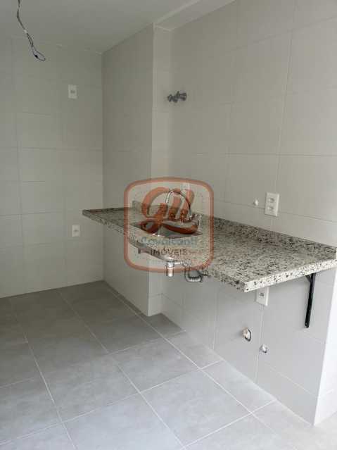 56521c9d-b42b-4133-b1e6-bb72c8 - 26