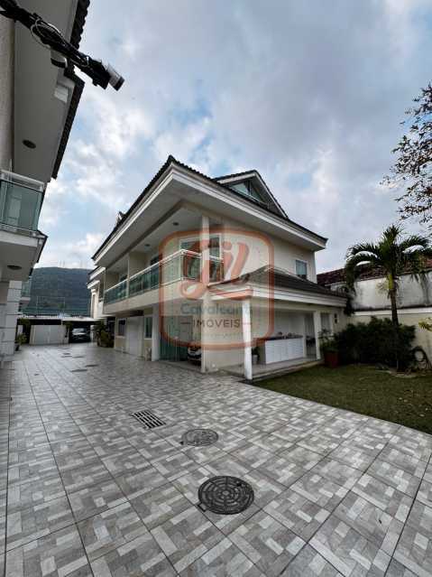 condominio - 30