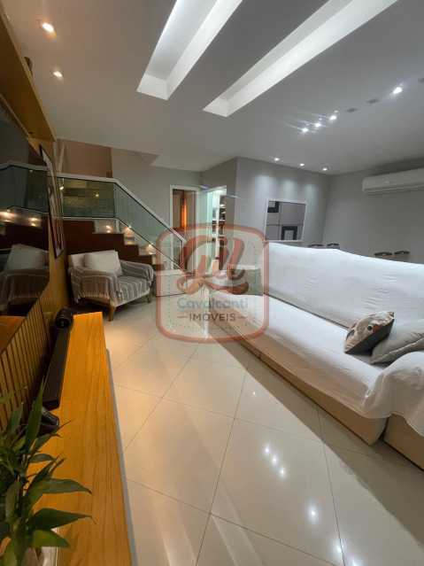 sala - 6