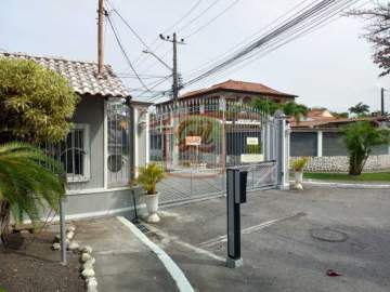 Casa 4 quartos à venda Anil, Rio de Janeiro - R$ 1.399.999 - cs3579
