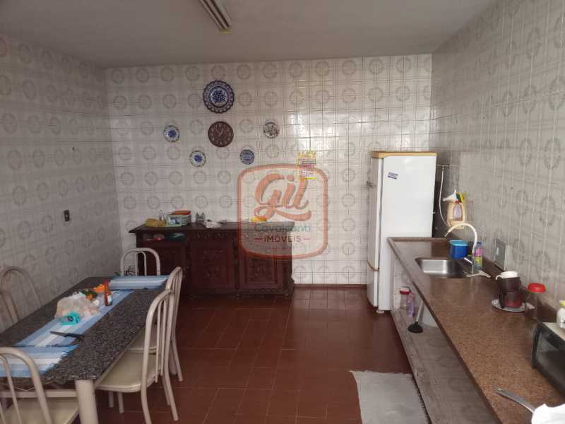 248c34c9-9f81-4ec2-b27a-0b1205 - 15