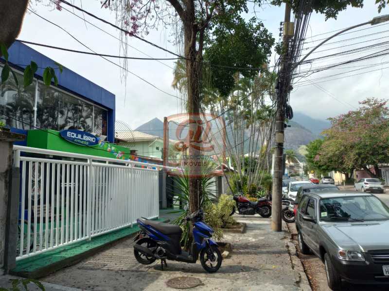 f61053df-883d-49c9-8a18-40b8e7 - 30