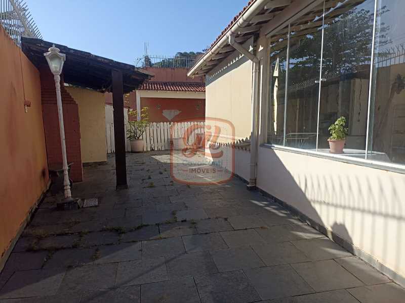 1f1b39d5-c6df-4792-b7e9-a3a418 - 4