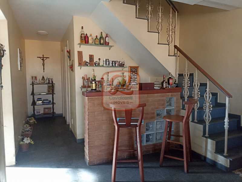 6b3db875-3597-4fe2-b849-ae5ded - 7